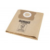 DXVA19-4203 Dust Bag (3 Pack)