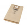 DXVA19-4201 Dust Bag (Pack 3)