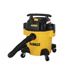 DXV20PA Wet & Dry Vacuum 1050W 240V