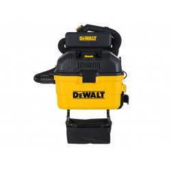 DXV23GA Garage Wet & Dry Vacuum 1100W 240V