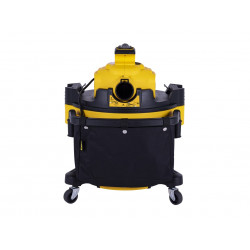DXV234PA Detachable Wet & Dry Vacuum + Blower 1080W 240V