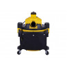 DXV234PA Detachable Wet & Dry Vacuum + Blower 1080W 240V