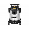 DXV38SC Stainless Steel Wet & Dry Vacuum 1050W 240V