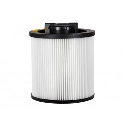 DXVC6910 Cartridge Filter