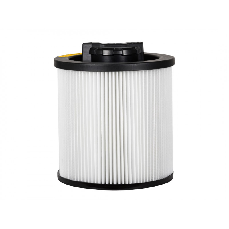 DXVC6910 Cartridge Filter DXVC6910 Cartridge Filter