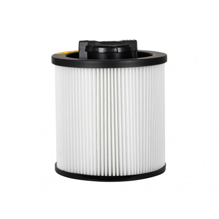 DXVC6910 Cartridge Filter