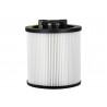 DXVC6910 Cartridge Filter