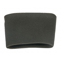 DXVA20-1200A Foam Filter