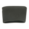 DXVA20-1200A Foam Filter