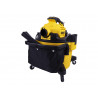 DXV234PA Detachable Wet & Dry Vacuum + Blower 1080W 240V