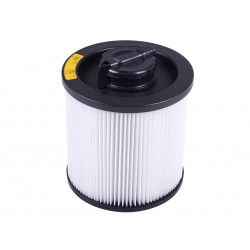DXVC6910 Cartridge Filter