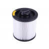 DXVC6910 Cartridge Filter