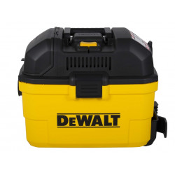 DXV23GA Garage Wet & Dry Vacuum 1100W 240V