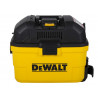 DXV23GA Garage Wet & Dry Vacuum 1100W 240V