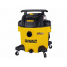 DXV34P-QTA Stealthsonic Wet & Dry Vacuum 960W 240V