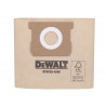 DXVA25-4240 Dust Bag (Pack 3)