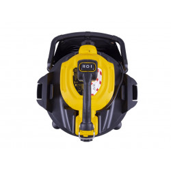 DXV234PA Detachable Wet & Dry Vacuum + Blower 1080W 240V