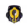 DXV234PA Detachable Wet & Dry Vacuum + Blower 1080W 240V