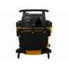 DXV34PTAA Wet & Dry Vacuum with Power Tool Activation 1200W 240V