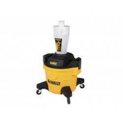 DXVCS002 Cyclone Dust Collector