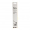 XTrade SS1122AF Flexible for Metal Reciprocating Saw Blades (Pack of 5)