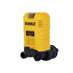 DXVPA301 Water Pump 350W 240V