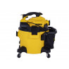 DXV234PA Detachable Wet & Dry Vacuum + Blower 1080W 240V