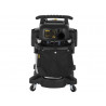 DXV38SC Stainless Steel Wet & Dry Vacuum 1050W 240V
