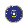 CT180 Tile Cutting Diamond Blade 180mm