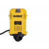 DXVPA301 Water Pump 350W 240V