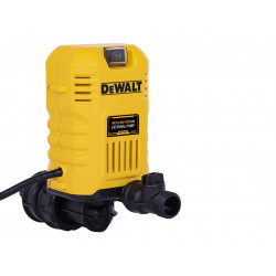 DXVPA301 Water Pump 350W 240V
