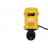 DXVPA301 Water Pump 350W 240V