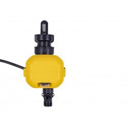 DXVPA301 Water Pump 350W 240V
