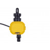 DXVPA301 Water Pump 350W 240V