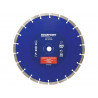 GP10300 General-Purpose Diamond Blade 300mm