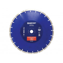 GP10350 General-Purpose Diamond Blade 350mm