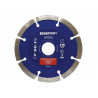 GP7115 General-Purpose Diamond Blade 115mm