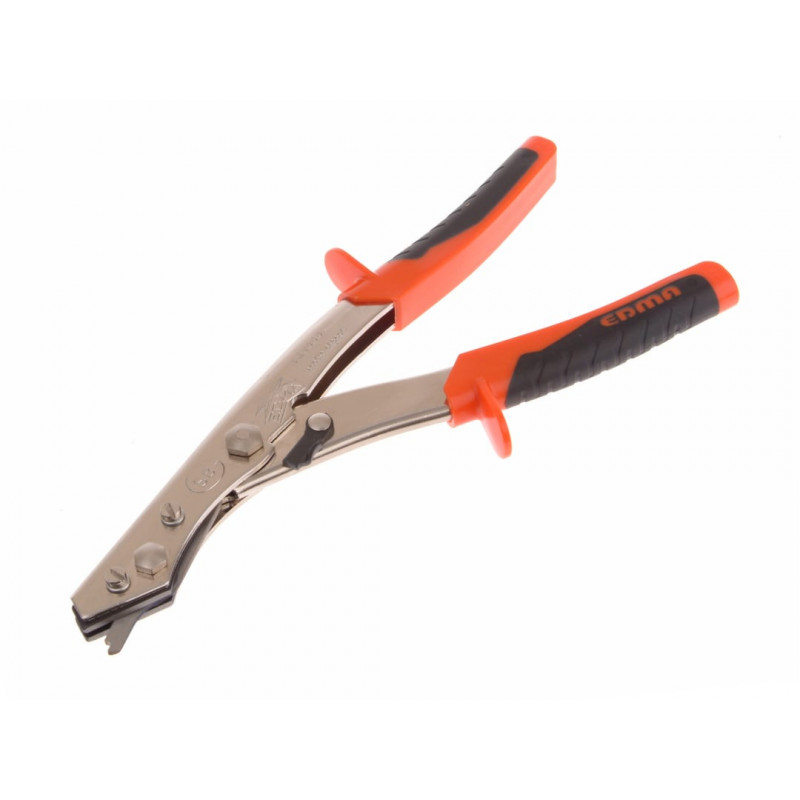Monodex Nibbler Shears Monodex Nibbler Shears