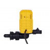 DXVPA301 Water Pump 350W 240V