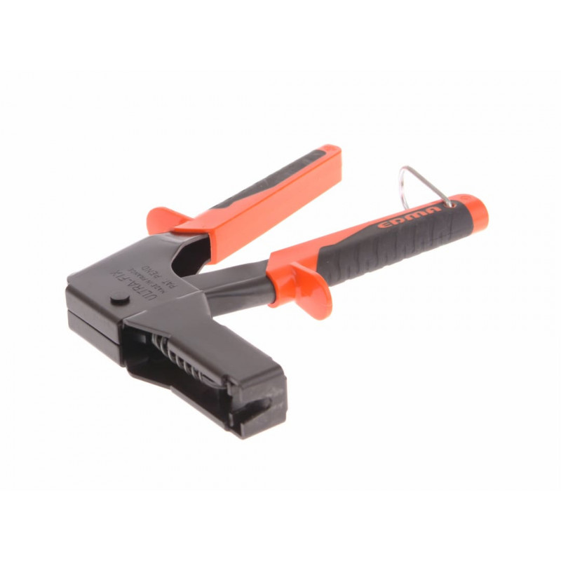 Ultra Fix Metal Anchor Expansion Tool Ultra Fix Metal Anchor Expansion Tool