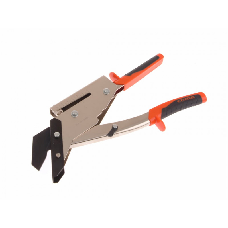 310/1005 Mat Slate & Punch Cutter 310/1005 Mat Slate & Punch Cutter