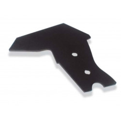 35mm Blade - Only for 0320 & 0310