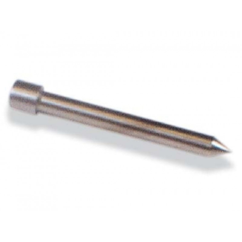 Universal Punch For 0310 0324 0335 Universal Punch For 0310 0324 0335
