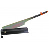 Pro Mat Coup Slate Guillotine Machine