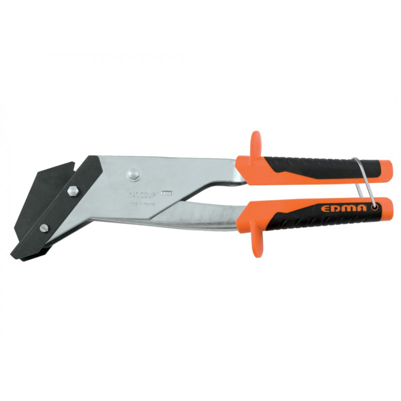 320/1005a Mat Coup Slate Cutter 320/1005a Mat Coup Slate Cutter
