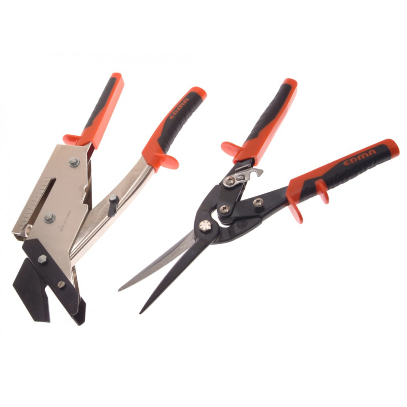 0365 Maxi-Pro Roofer Pack 0365 Maxi-Pro Roofer Pack
