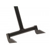 Heavy-Duty Batten Lifter