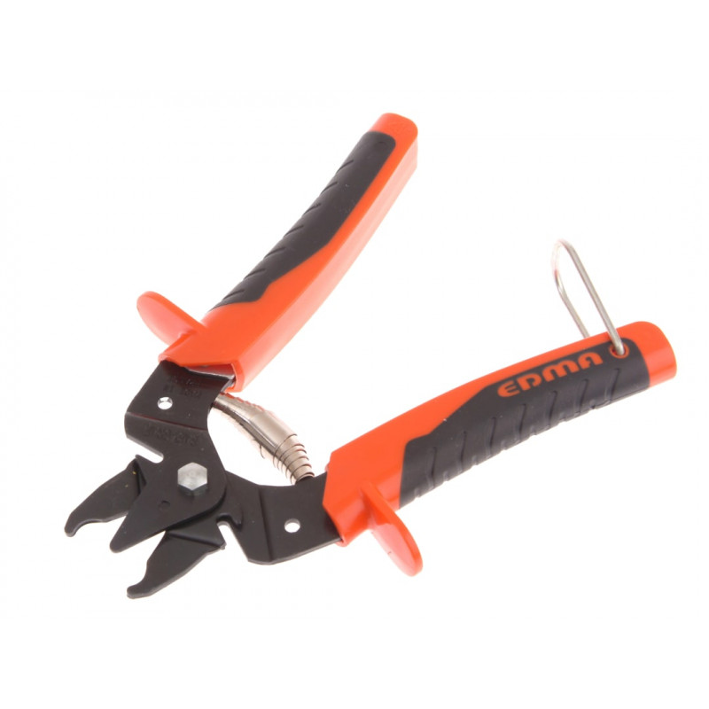 Baby Grafer 16/20 Hog Ring Pliers Baby Grafer 16/20 Hog Ring Pliers