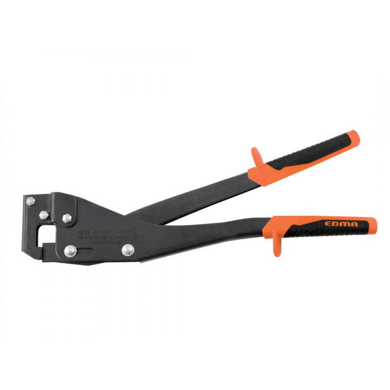 Profil Stud Crimping Tool Profil Stud Crimping Tool
