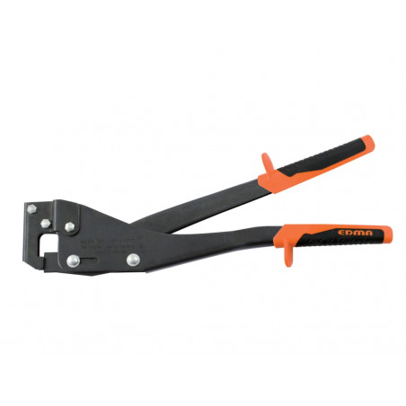 Profil Stud Crimping Tool